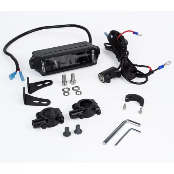 Included__35089 XK Glow Off Road LED Lightbar Headlight