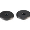 MNNTHBX Rear signal mounts for the Honda Monkey