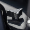 DSC_2939 Ford Bronco Hard Top Quick Turn Kit