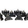 NZ6_2938 Ford Bronco Hard Top Quick Turn Kit