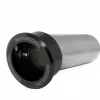YOSHIMURA RACE MINI RS-2 WORKS FINISH STAINLESS FULL SYSTEM WITH CARBON MUFFLER - HONDA NAVI
