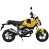 S&S Slip on Exhaust for 2022 Honda Grom