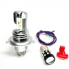 Honda Navi LED Headlight & Taillight Kit