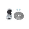 TB Performance Camshaft Kit – Kawasaki Z125