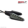 KOSO Nuovo Led Indicator Lights – Smoke Lens