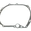Kawasaki Z125 Clutch Cover Gasket