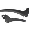 Navi Carbon Fiber Brake Lever Set by MNNTHBX