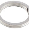 s-l500 Kawasaki Z125 Exhaust Gasket
