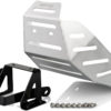 Skid Plate for 2019-2021 Honda Monkey