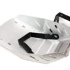 Skid Plate for 2019-2021 Honda Monkey