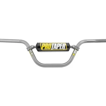 Pro Taper SE Bars - KLX110 Bend -PLATINUM Color
