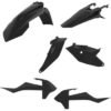 Acerbis Standard body kit for KTM/GasGas 85