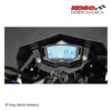 KOSO Plug & Play Speedometer - Honda Grom