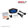 KOSO Plug & Play Speedometer - Honda Grom