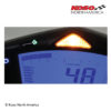 KOSO Plug & Play Speedometer - Honda Grom