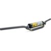 Pro Taper SE Bars - KLX110 Bend