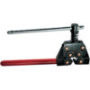 Heavy-Duty Chain Breaker 