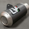 Leo Vince Full Exhaust system for the 2022+ Honda Grom - *3 DIFFERENT MUFFLER OPTIONS*