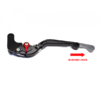 Hotbodies Racing Kawasaki Z125 Adjustable Lever Set