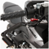 Hotbodies Racing Kawasaki Z125 Adjustable Lever Set