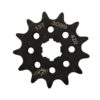 Driven Racing Lightweight 13T Front Sprocket -KAWASAKI Z125