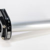 Honda Navi Billet Quick Turn Throttle Kit