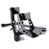 Baxley Sport Chock for 17" wheel - Sport Bikes - 6 COLOR OPTIONS