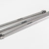 GJH_1145-DeNoiseAI-low-light DHM Titanium Axle & Swingarm Kit