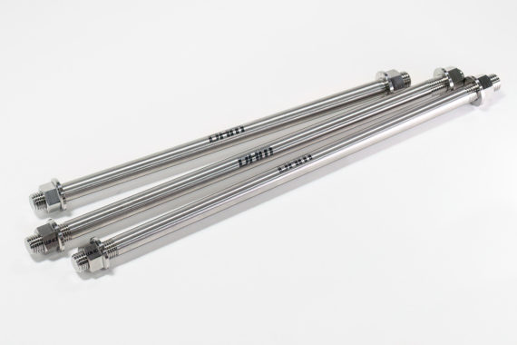 GJH_1145-DeNoiseAI-low-light DHM Titanium Axle & Swingarm Kit