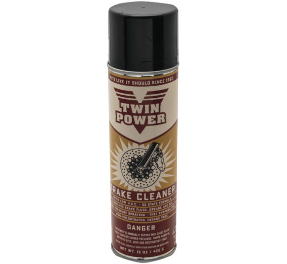 539063BrakeCleaner_ZM740x680 Twin Power Brake Cleaner
