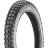 Kenda K262 — Front or Rear Tire - 2.75"-17"