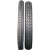 s-l1600-2 IRC TR-1 Dual Sport Tire - Front or Rear - 2.75"-17"