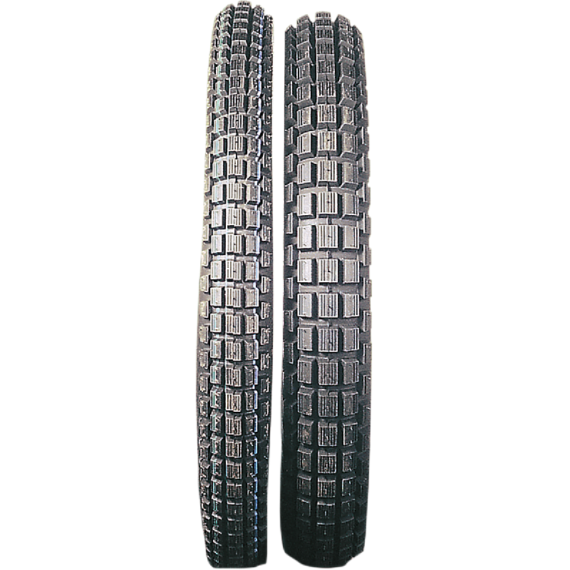 s-l1600-2 IRC TR-1 Dual Sport Tire - Front or Rear - 2.75"-17"