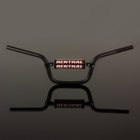 833-BK-900x900 Renthal 7/8 bar GROM Bend