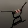833-BK_02-900x900 Renthal 7/8 bar GROM Bend
