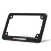 070BG-LPF-K_A_L_720x.jpg YOSHIMURA MOTORCYCLE LICENSE PLATE FRAME