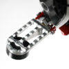 MNNTHBX SuperMoto Foot Pegs KTM Husqvarna GasGas