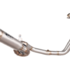 image Spark GRID-0 Full Exhaust System for Yamaha R7