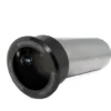 Yoshimura Low-Volume Insert Tube for Honda Navi