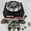 S23 Variator kit for Honda Navi 110
