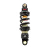 DNM Rear Shock w/ Heavy Spring – Kawasaki Z125