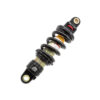 DNM Rear Shock, Heavy Spring – Kawasaki Z125