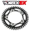 s-l500-3 Vortex Aluminum Sprockets for the Kawasaki Z125