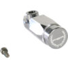 PSR Rear Brake Integrated Reservoir Fluid Holder- Honda Dax- (5 COLOR OPTIONS)