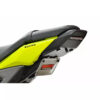 MNNTHBX Fender Eliminator for 2017-2020 Honda Grom.