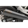 000CD11C-B7D4-4800-A5C3-B04370EDA470.png Cobra Bronze Tip Slip-On Muffler - 2022+ Honda Grom