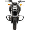 COBRA USA Freeway Bars - Grom