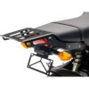 Honda Grom COBRA Solo Luggage Rack