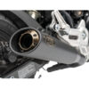 BD6FCC84-AEE7-45C6-ACC4-4DEAD4680BF3.png Cobra Bronze Tip Slip-On Muffler - 2022+ Honda Grom