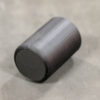 MNNTHBX Carbon Fiber Markforged Starter Cover for Honda Dax